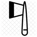 Axe  Icon