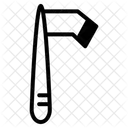 Axe  Icon