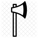 Axe  Icon
