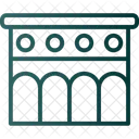 Axe Sword  Icon