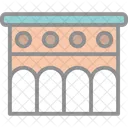 Axe Sword  Icon