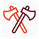 Axes  Icon