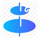 Axis  Icon