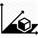 Axis  Icon
