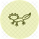 ウーパールートル  アイコン