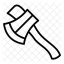 Axt  Symbol