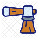 Axt Symbol