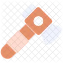 Axt  Symbol