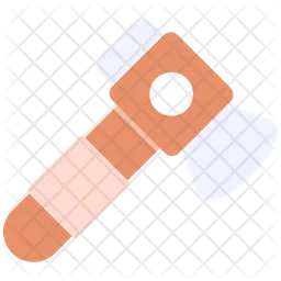 Axt  Symbol