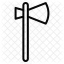Axt  Symbol