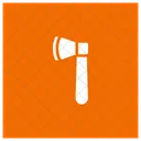 Axt  Symbol