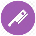 Axt Hacke Messer Symbol