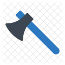 Axt  Symbol