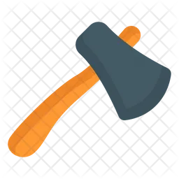 Axt  Symbol