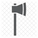 Axt  Symbol