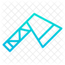 Axt  Symbol