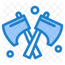 Axt  Symbol