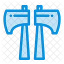 Axt  Symbol