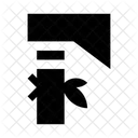 Axt  Symbol