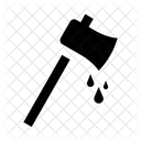 Axt  Symbol