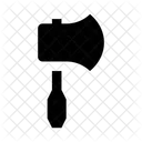 Axt  Symbol