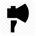 Axt  Symbol