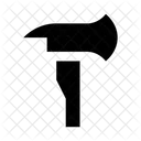 Axt  Symbol