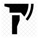 Axt  Symbol