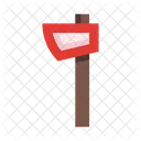 Axt  Symbol