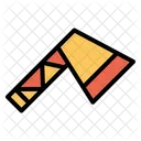 Axt  Symbol