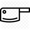 Axt  Symbol