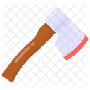 Axt  Symbol