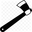Axt  Symbol