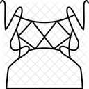 Ayatori  Icon