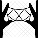 Ayatori  Icon