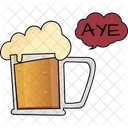 Drink Icon