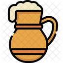 Ayran  Icon