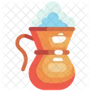 Ayran  Icon