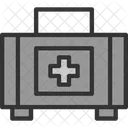 Ayuda Icono