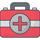  Icono