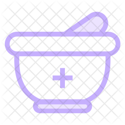 Ayurveda Icon