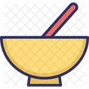 Ayurveda Krautermedizin Medizin Symbol Symbol
