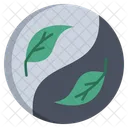 Ayurveda  Symbol