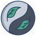 Ayurveda  Symbol