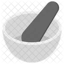 Ayurveda  Icon