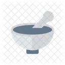 Ayurveda  Icon