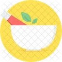 Ayurveda  Icon