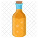 Ayurveda oil  Icon