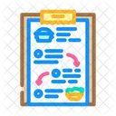 아유르베다 요리 아유르베다 아이콘