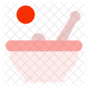 Ayurvédico  Icono